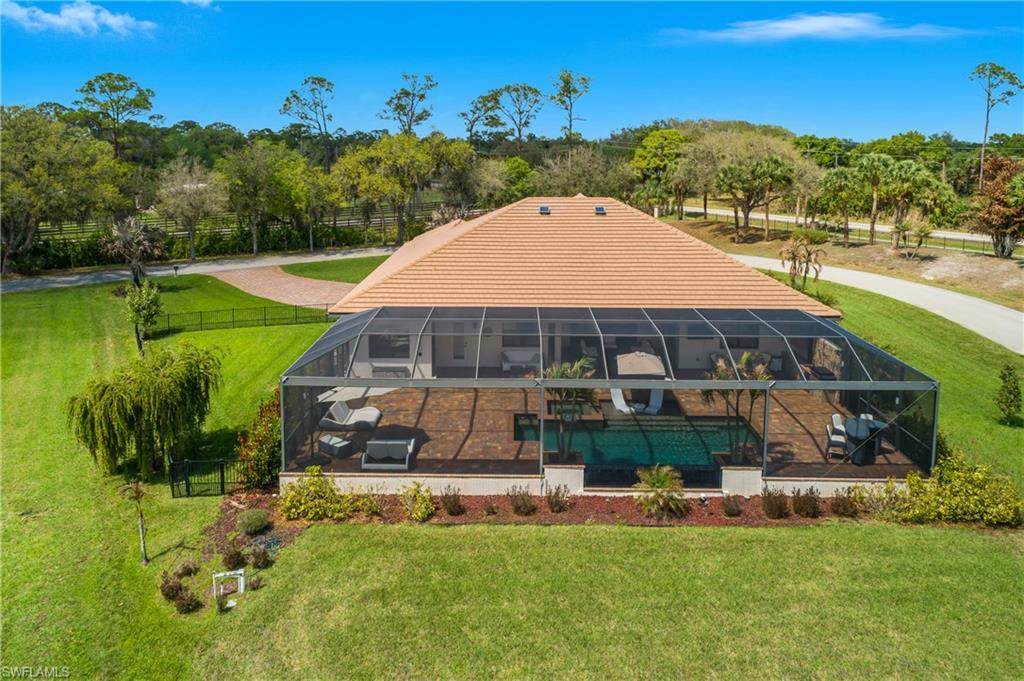 17210 Serengeti Cir - Photo 1