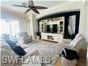 14265 Manchester Dr - Photo 5