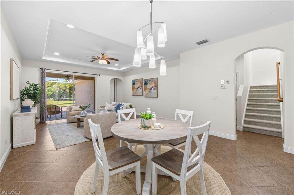 9213 Astonia Way - Photo 1