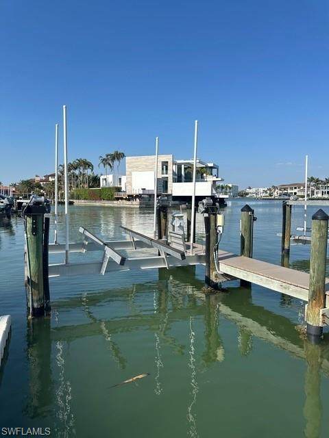 BS# 26 4090 Gulf Shore Blvd - Photo 1