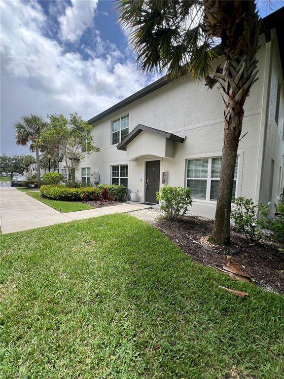 9068 Gervais Cir - Photo 1