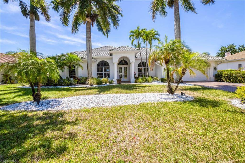 11723 Longshore Way - Photo 1
