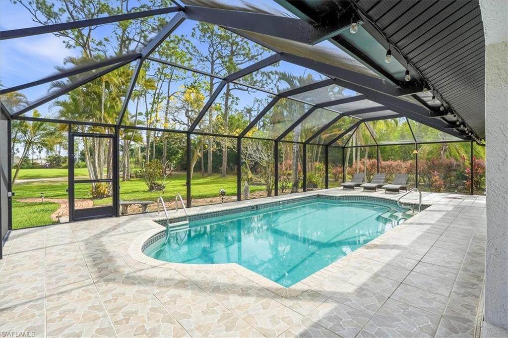 7761 Twin Eagle Ln - Photo 1