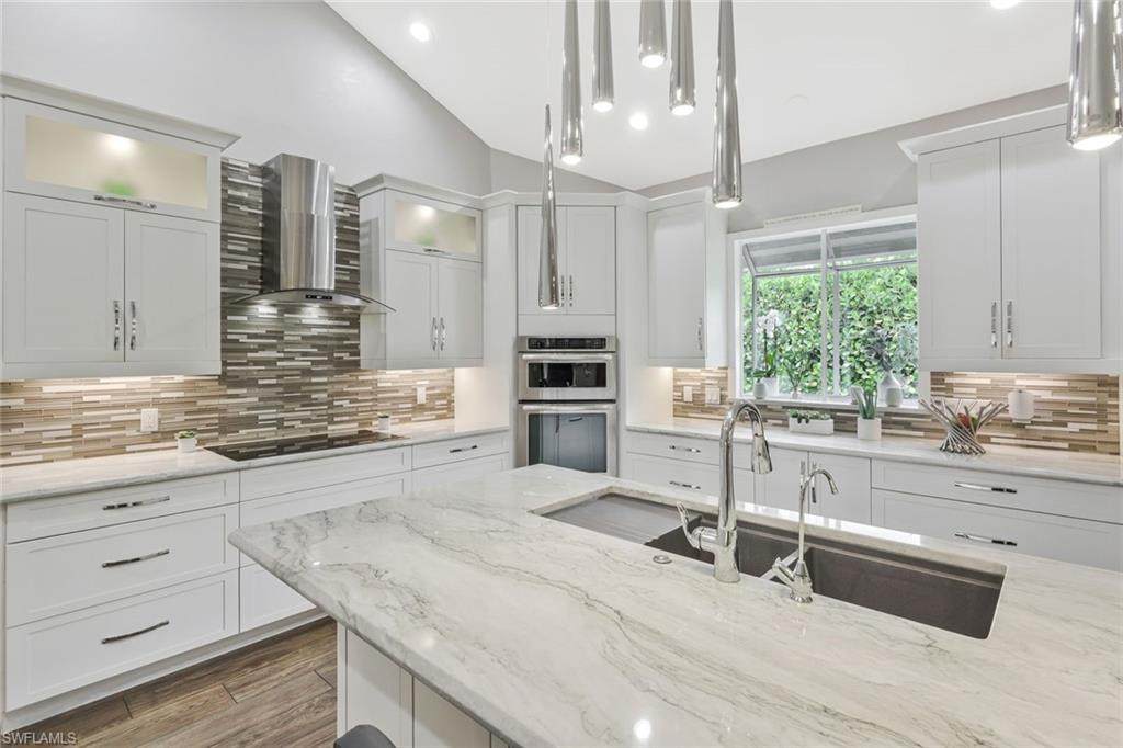 730 Bay Tree Ct - Photo 1