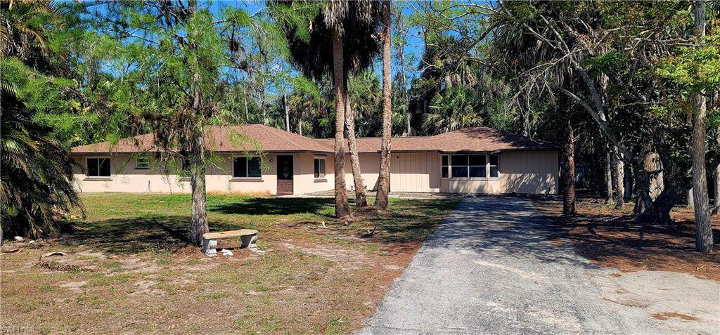 3501 White Blvd - Photo 1