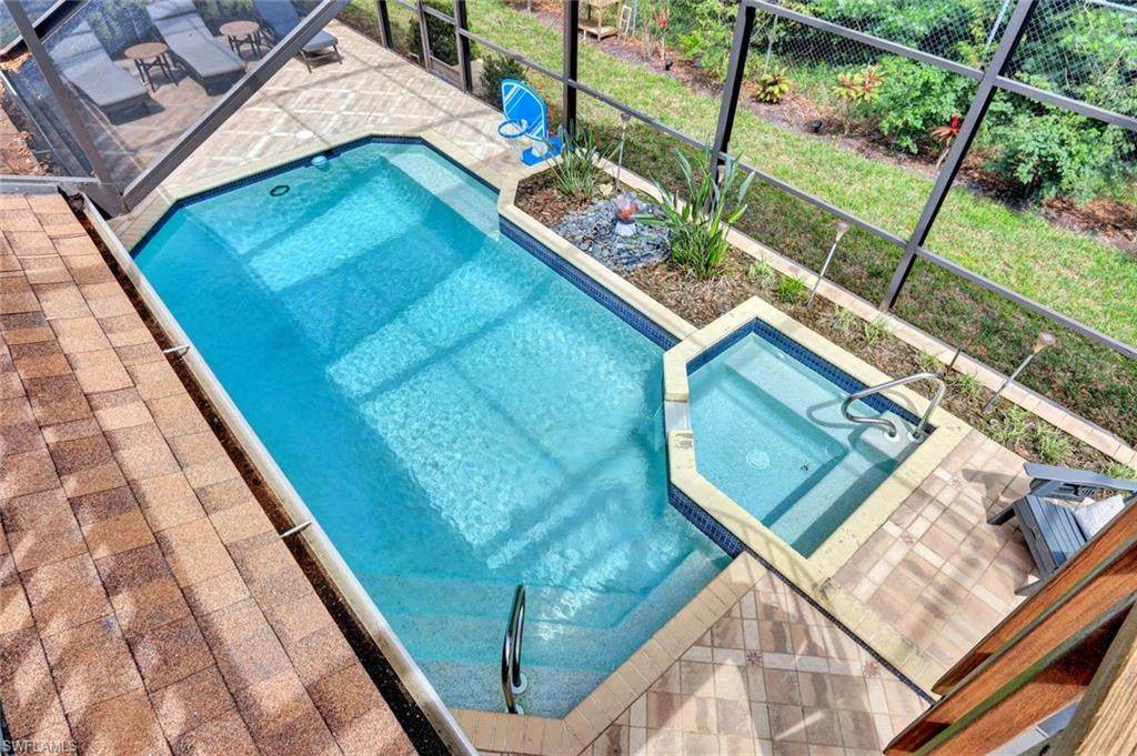 28391 Tasca Dr - Photo 1