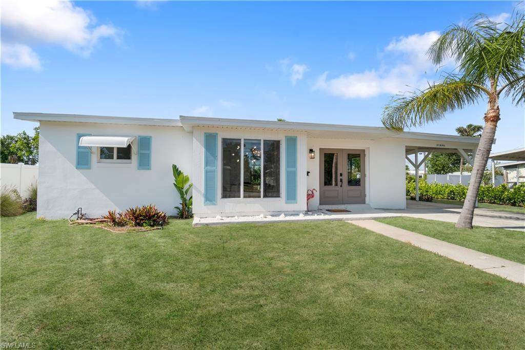 21898 Catherine Ave - Photo 1