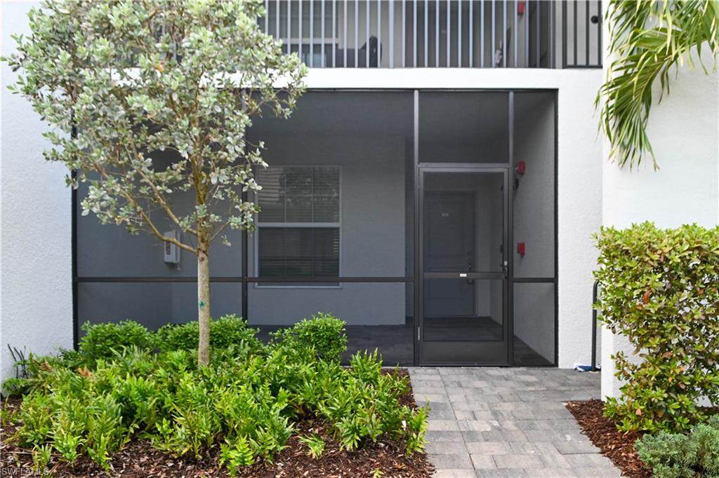 6039 Ellerston Way - Photo 1
