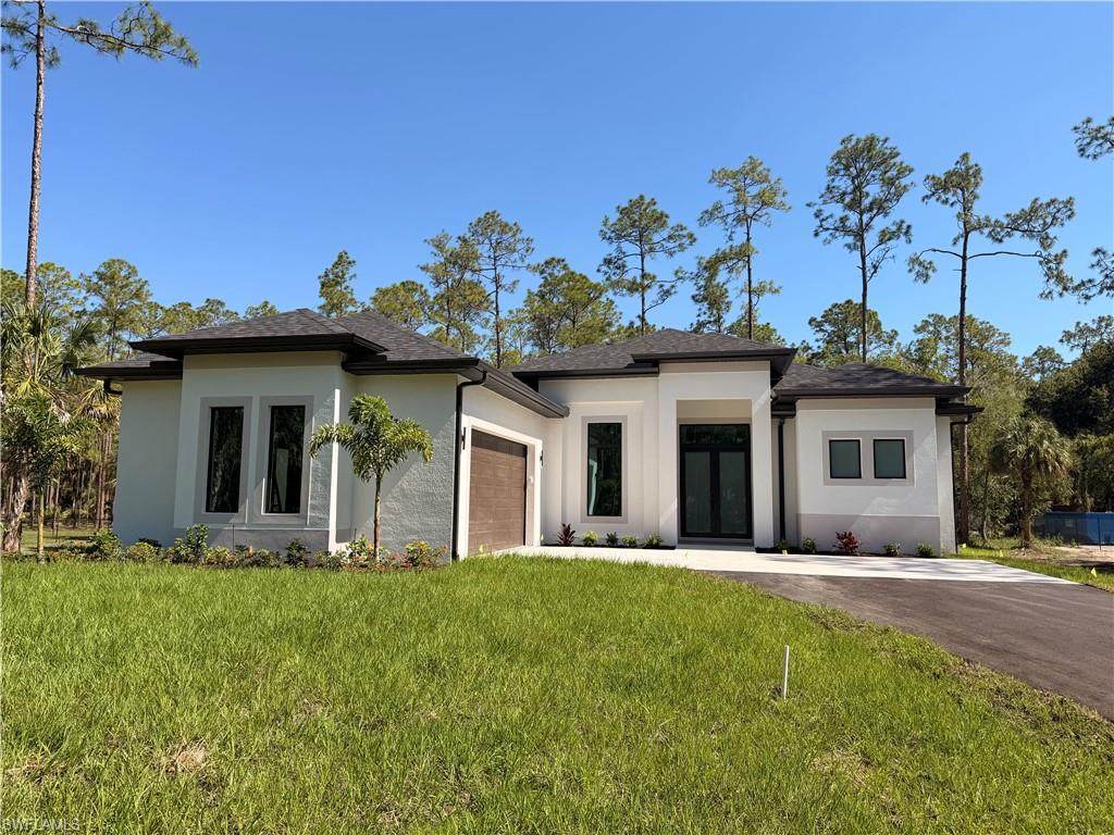 3359 6th Ave - Photo 1