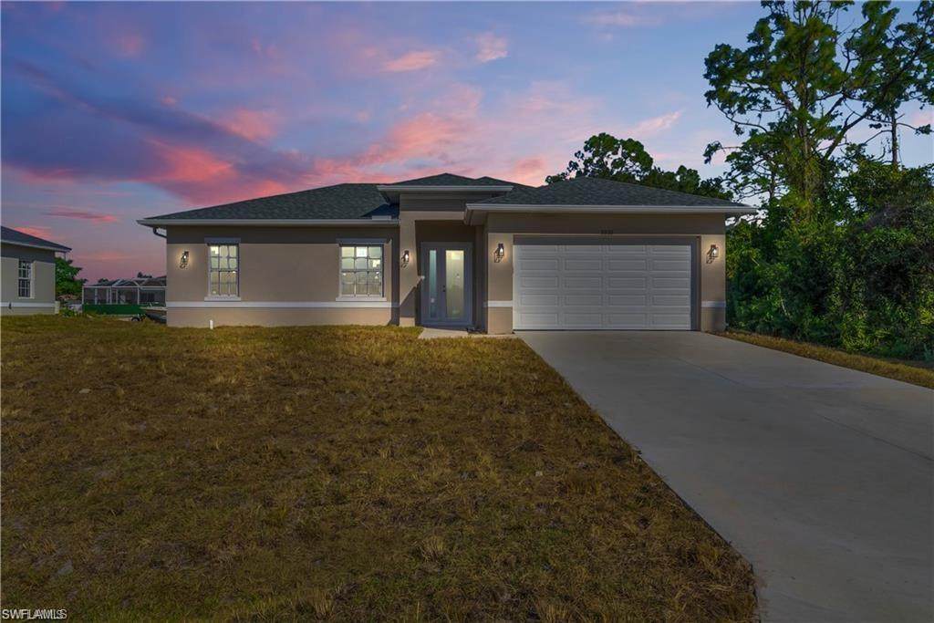 https://bt-photos.global.ssl.fastly.net/naples/orig_boomver_2_226012301-2.jpg