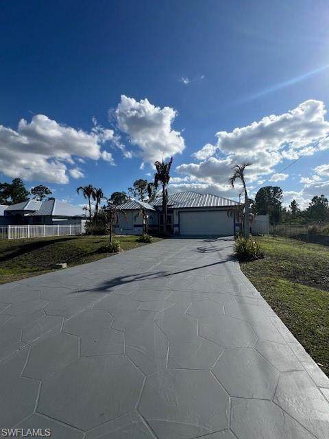 https://bt-photos.global.ssl.fastly.net/naples/orig_boomver_2_226012310-2.jpg