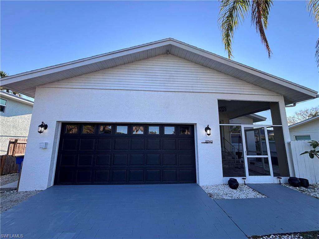27312 Gasparilla Dr - Photo 1