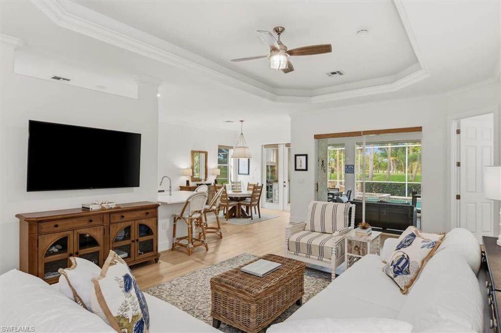 3603 Grand Cypress Dr - Photo 1