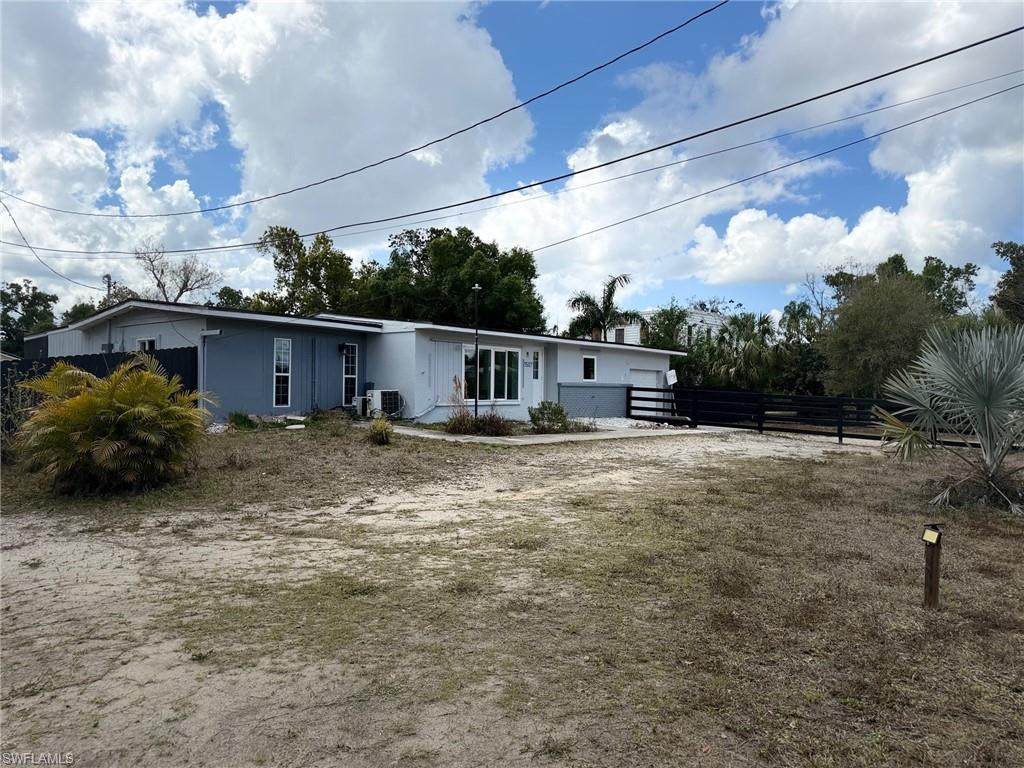 1507 Lavilla Rd - Photo 1