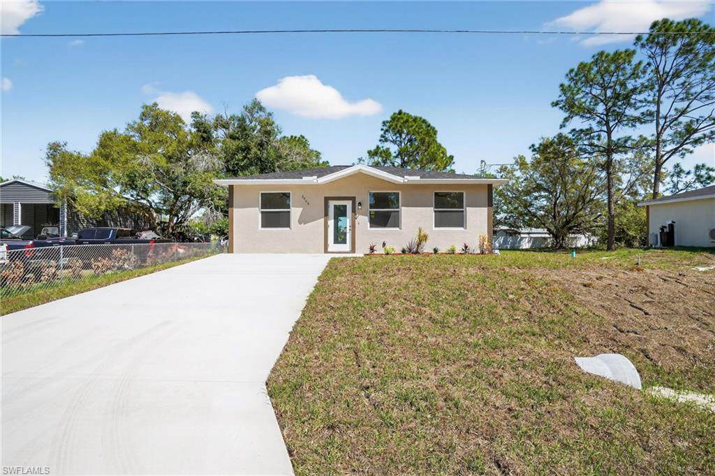 2908 52nd St - Photo 1