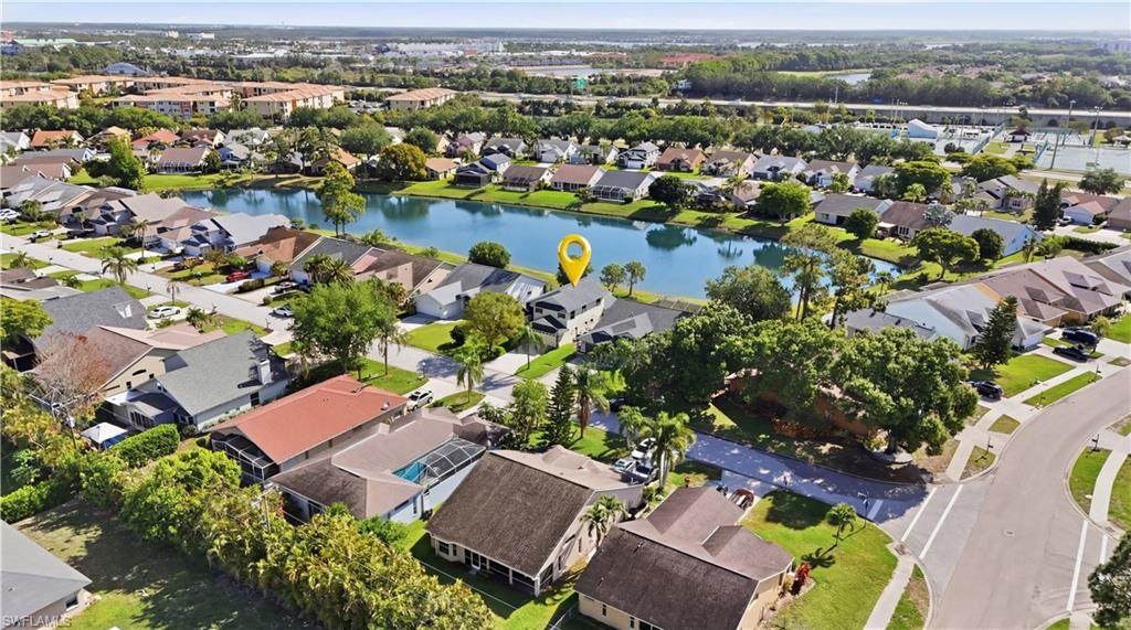 17961 Bermuda Dunes Dr - Photo 1