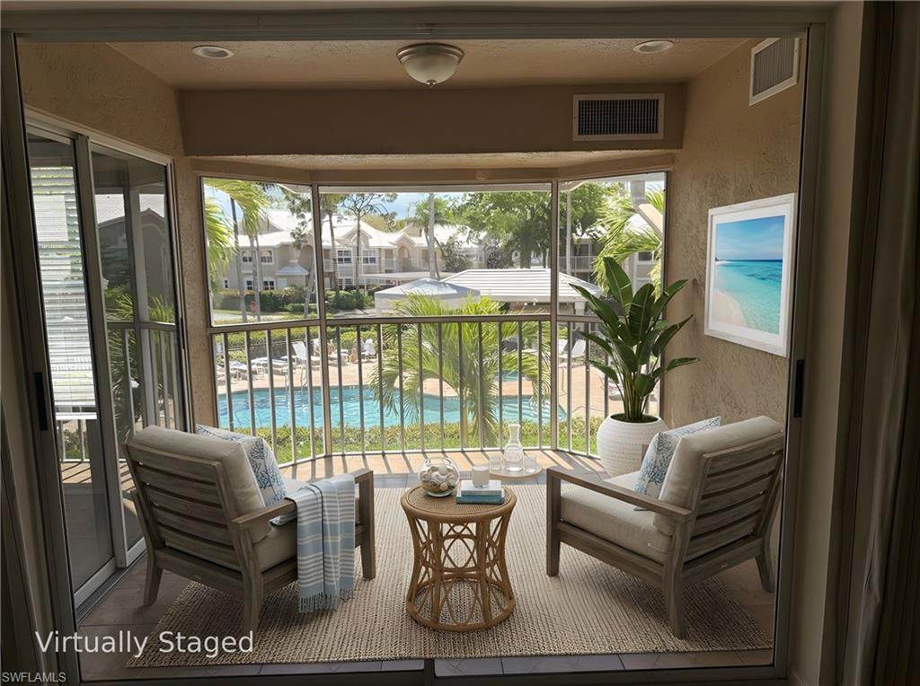 3941 Leeward Passage Ct - Photo 1