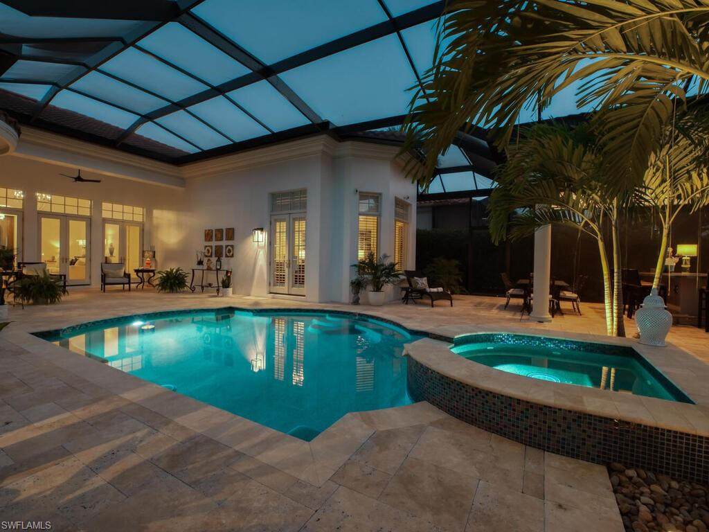 28312 Terrazza Ln - Photo 1