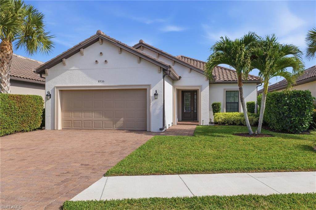 8735 Cavano St - Photo 1