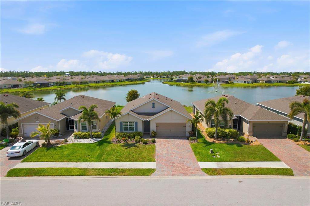 3422 Cancun Ct - Photo 1