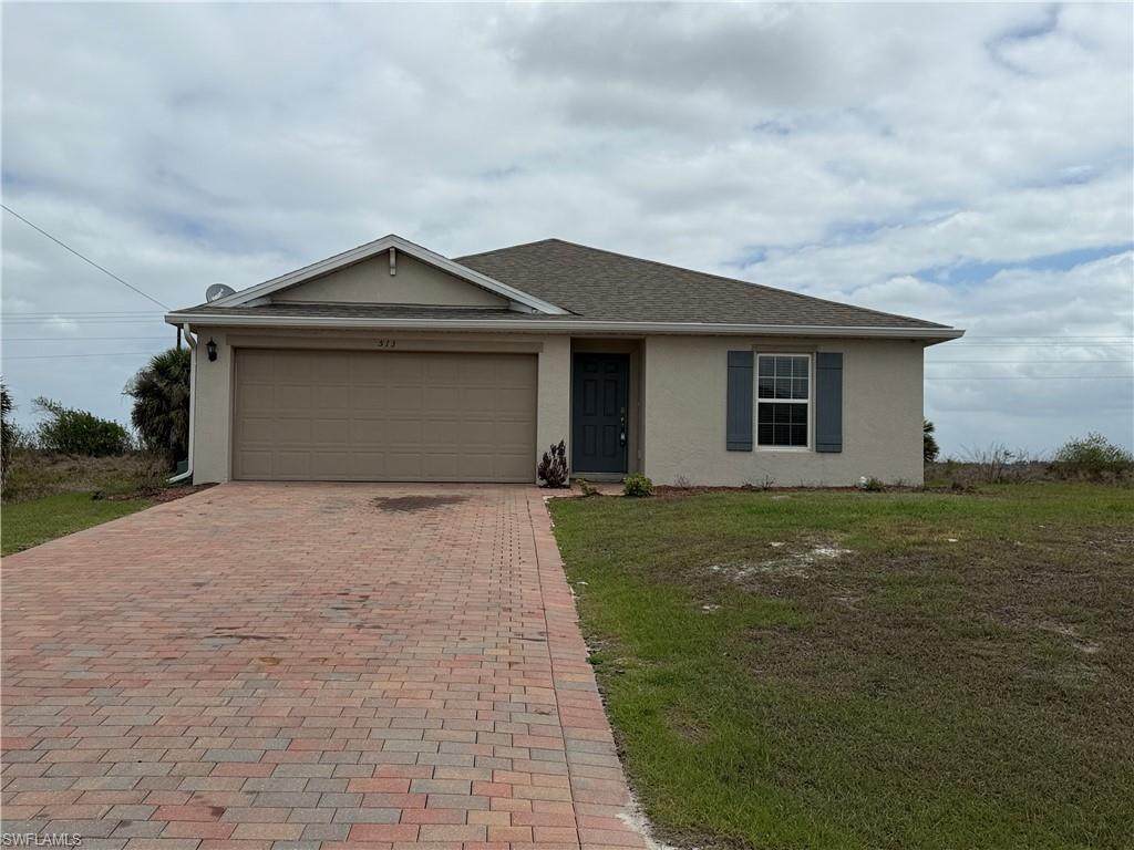 513 Ella Jean Pl - Photo 1