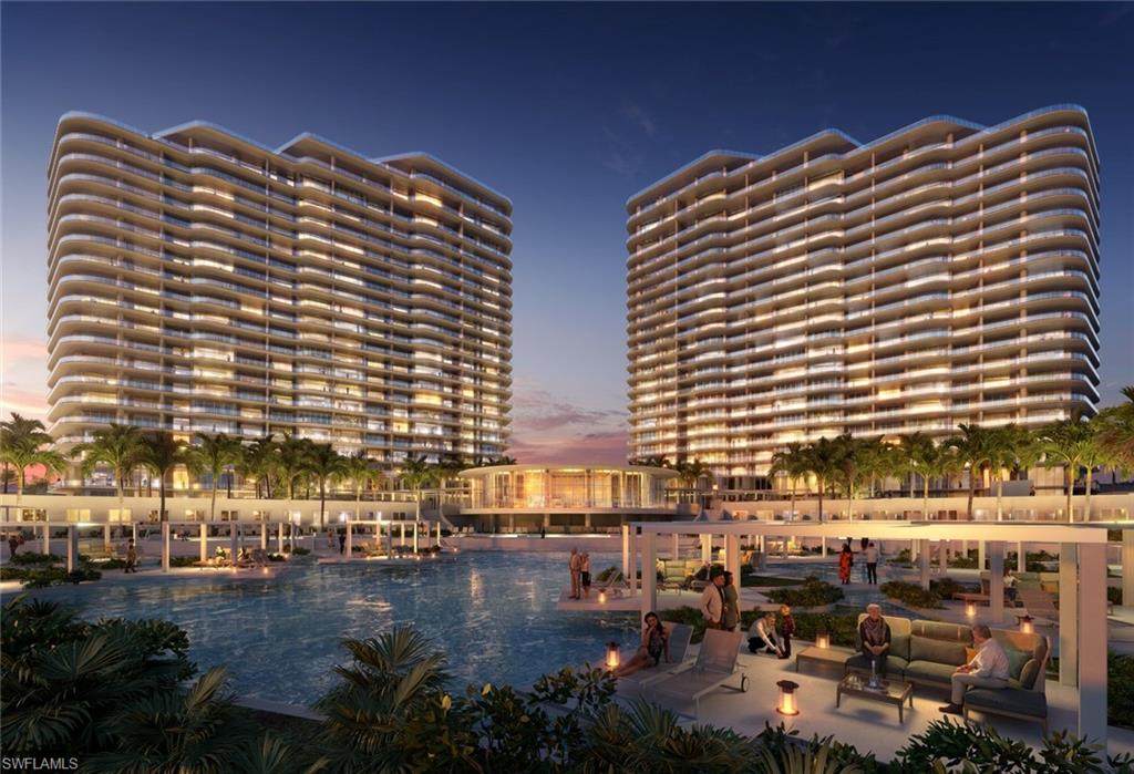 5000 Coconut Road - Photo 1