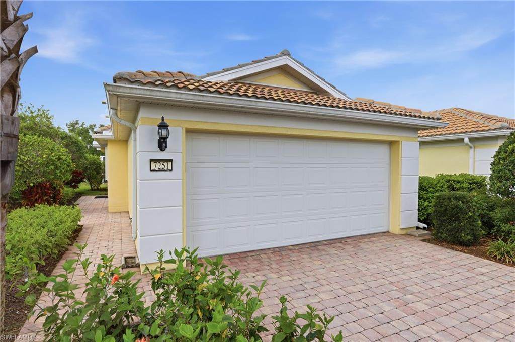 7251 Salerno Ct - Photo 1