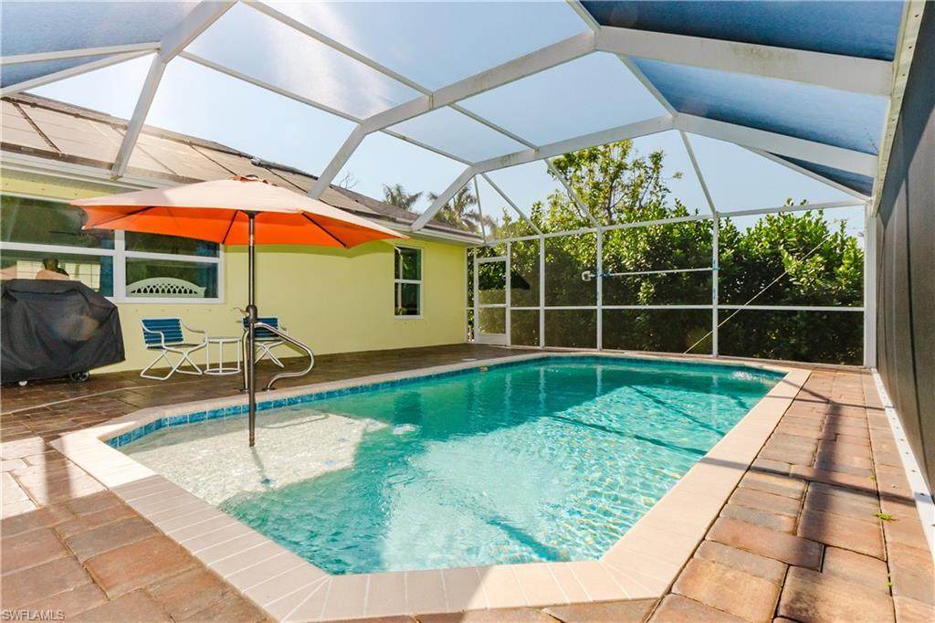 11693 Oakland Dr - Photo 1