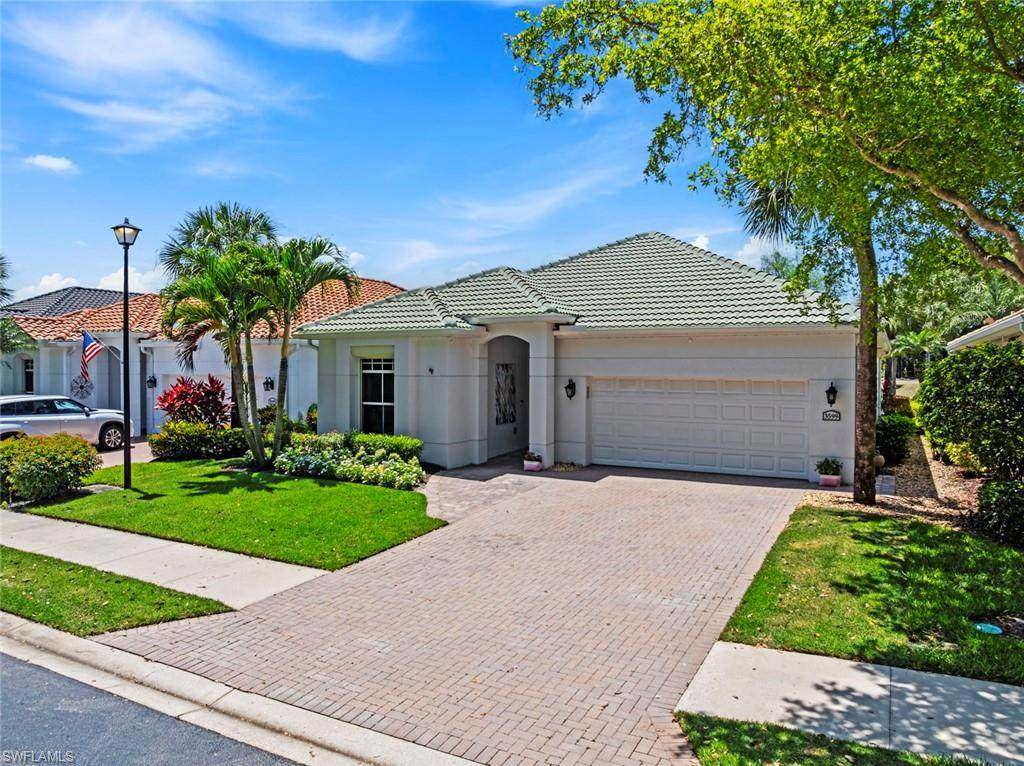 3599 Grand Cypress Dr - Photo 1