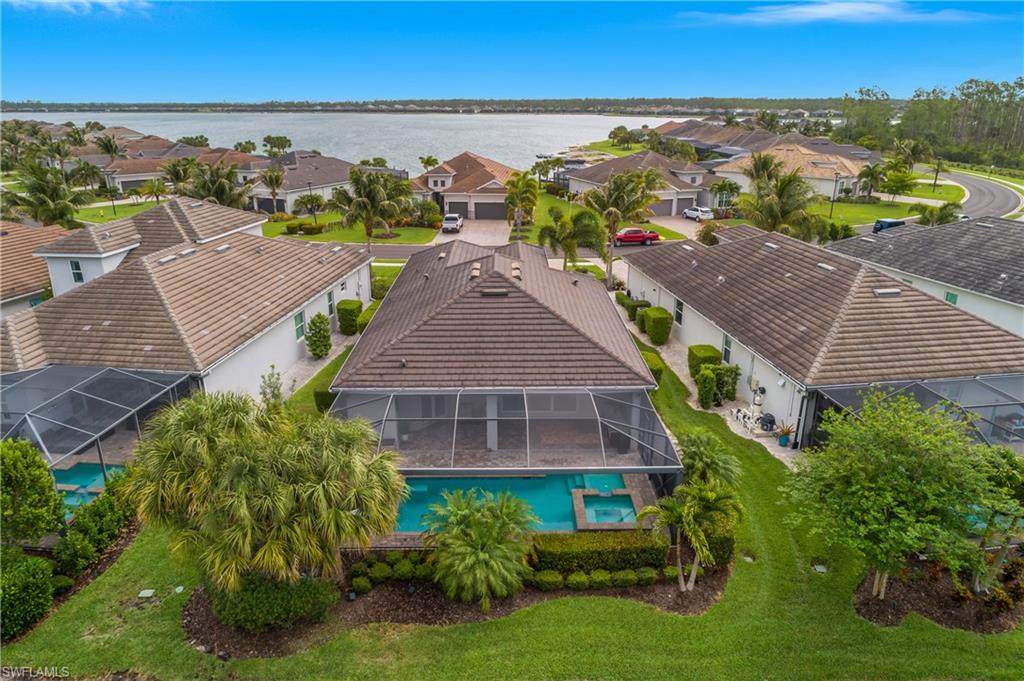 14985 Blue Bay Cir - Photo 1