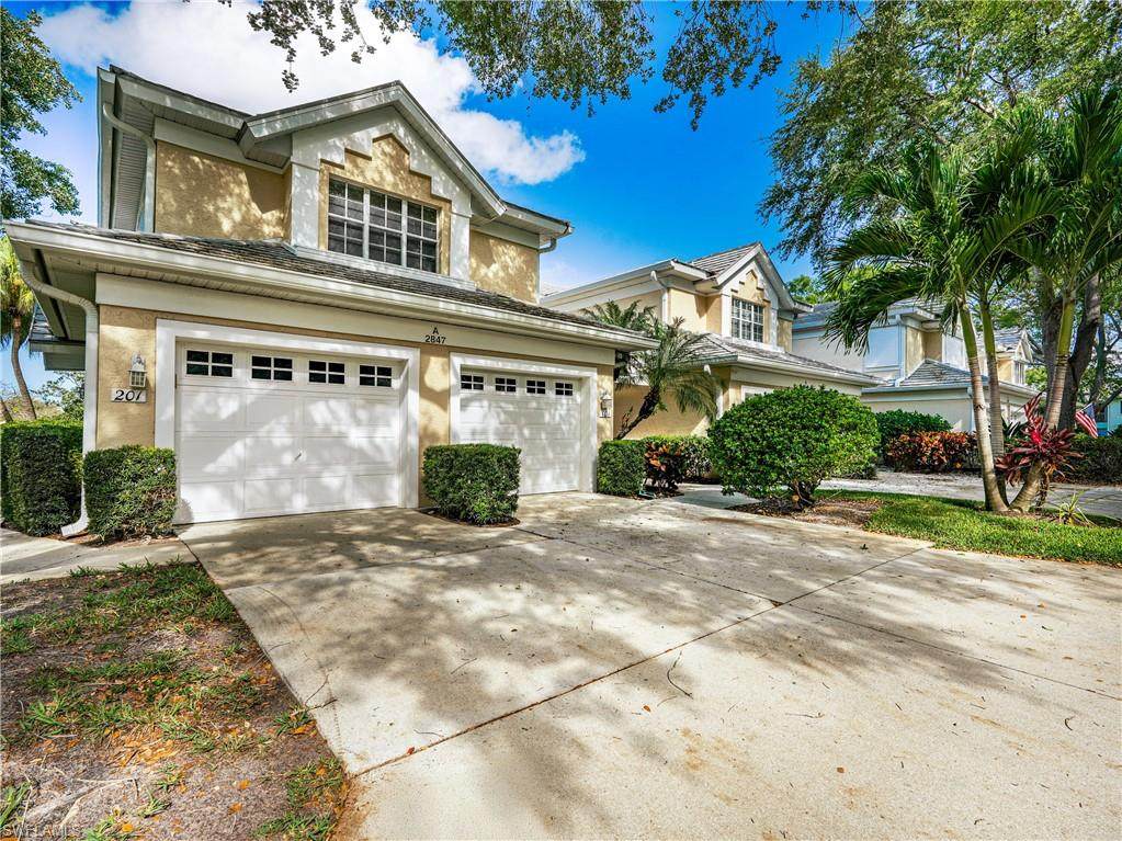 2847 Aintree Ln - Photo 1