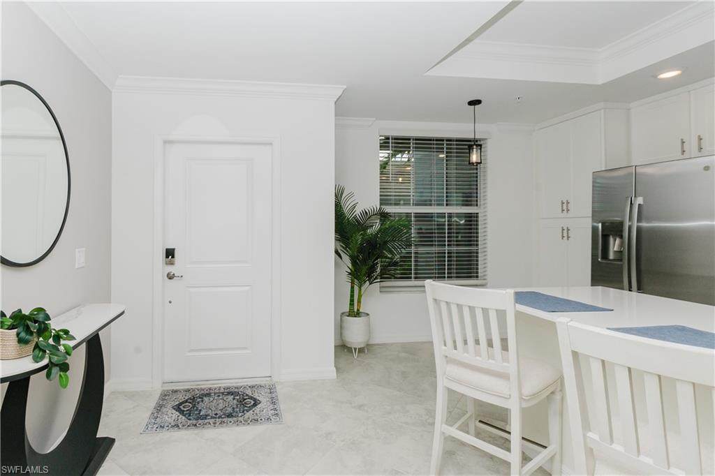 6023 Ellerston Cir - Photo 1