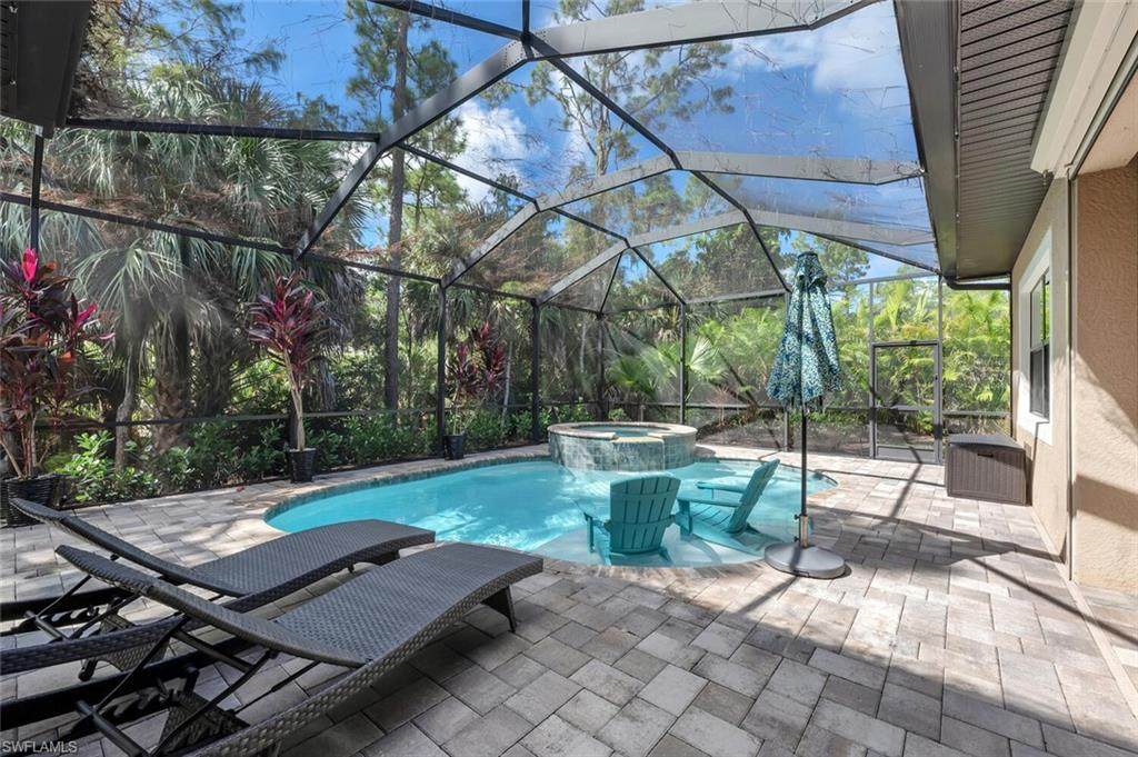 1451 Mockingbird Dr - Photo 1