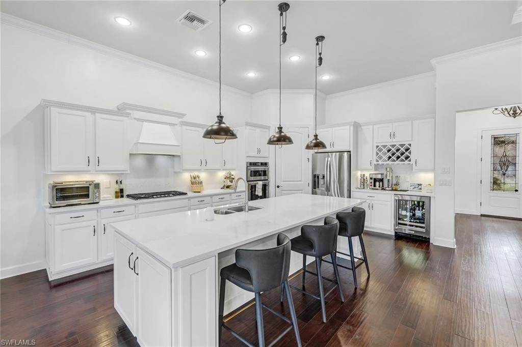 9403 Surfbird Ct - Photo 1