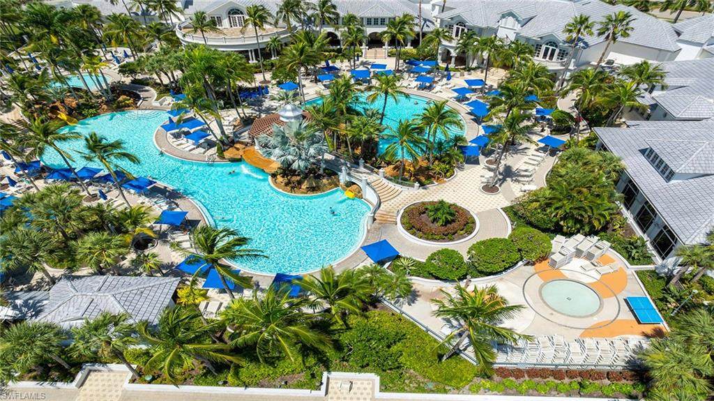 3860 Cotton Green Path Dr - Photo 1