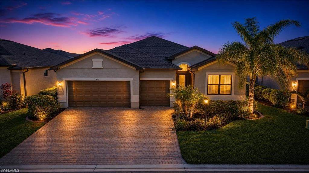 3424 Murcia Ct - Photo 1