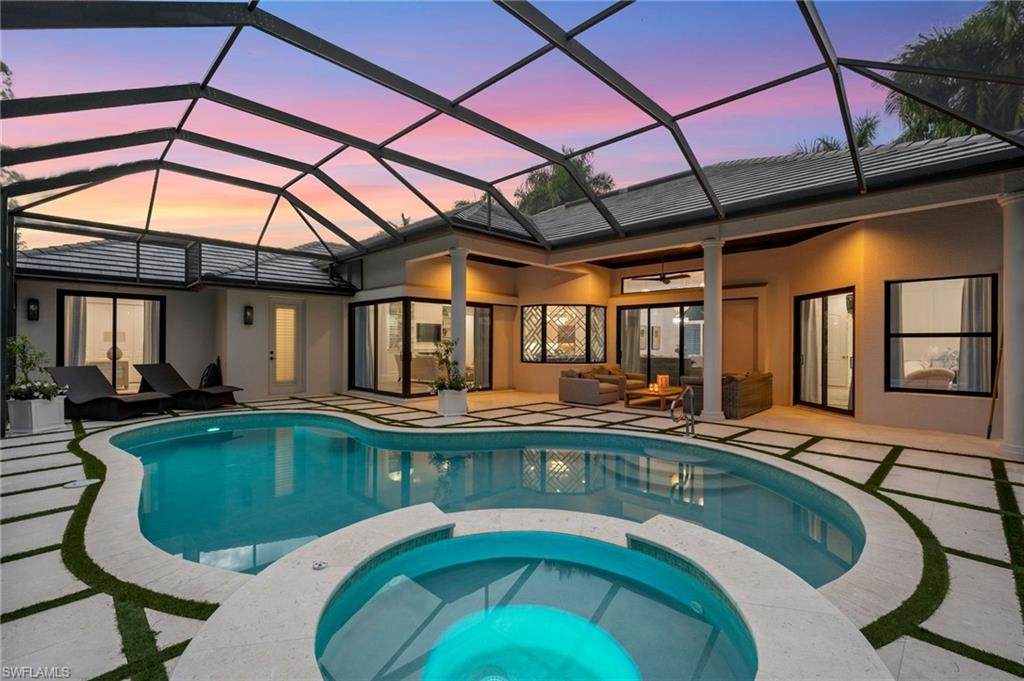 9833 Clear Lake Cir - Photo 1