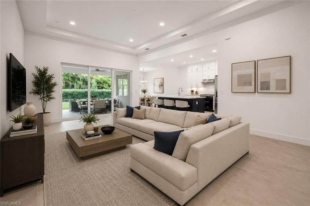 8771 Oceana Way - Photo 1