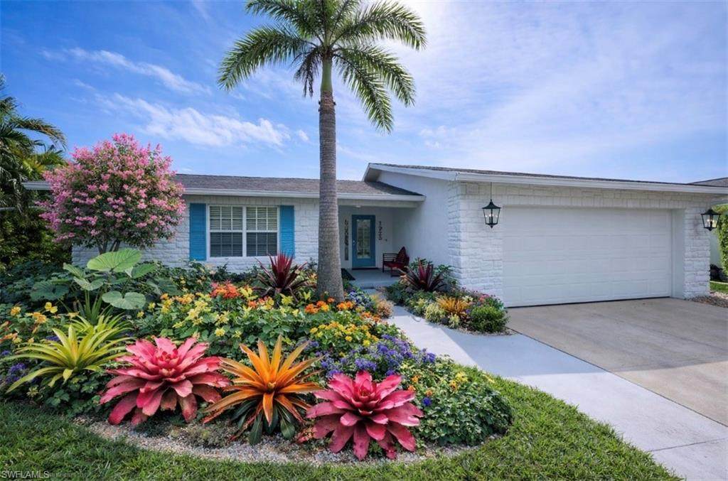 1220 Westlake Blvd - Photo 1