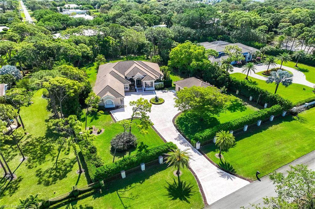 6656 Trail Blvd - Photo 1