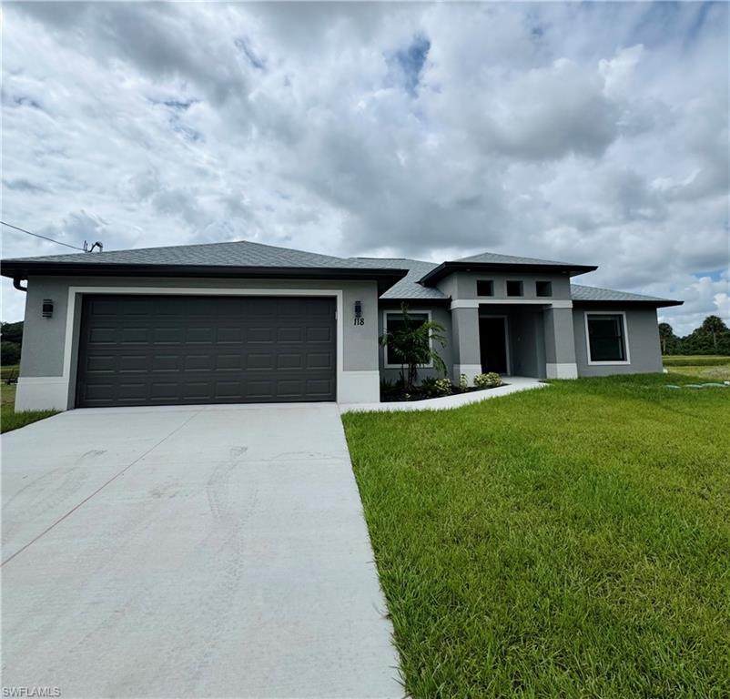 118 Parish Dr - Photo 1