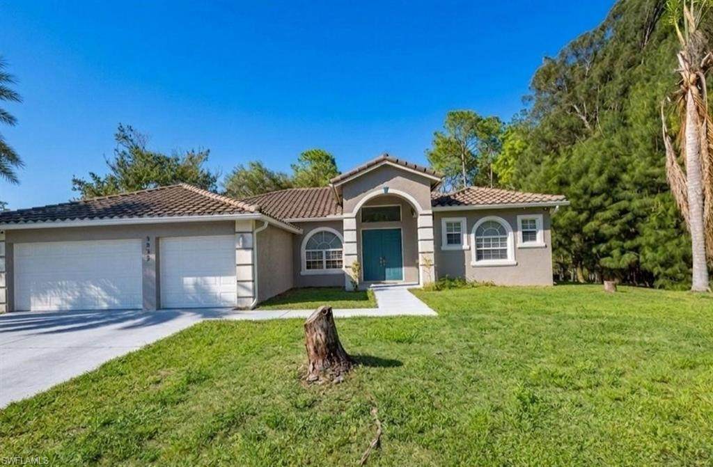 3935 10th Ave - Photo 1