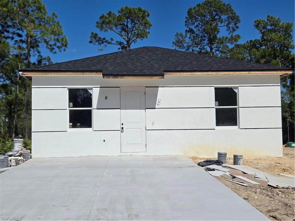 8 Fitch Ave - Photo 1