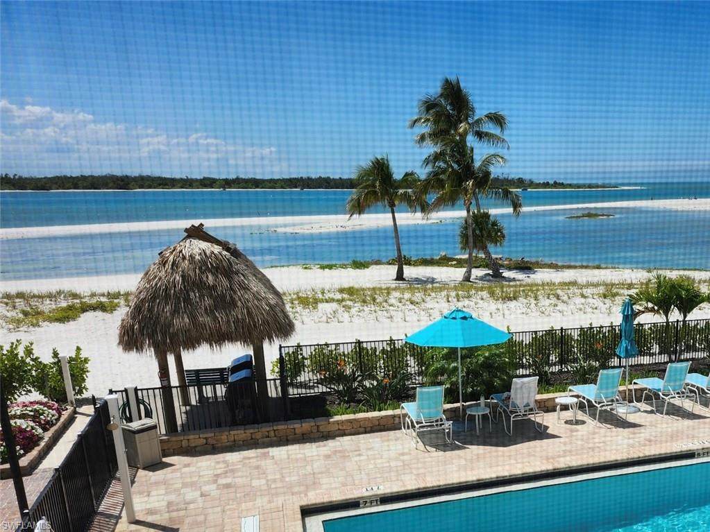https://bt-photos.global.ssl.fastly.net/naples/orig_boomver_2_226015231-2.jpg