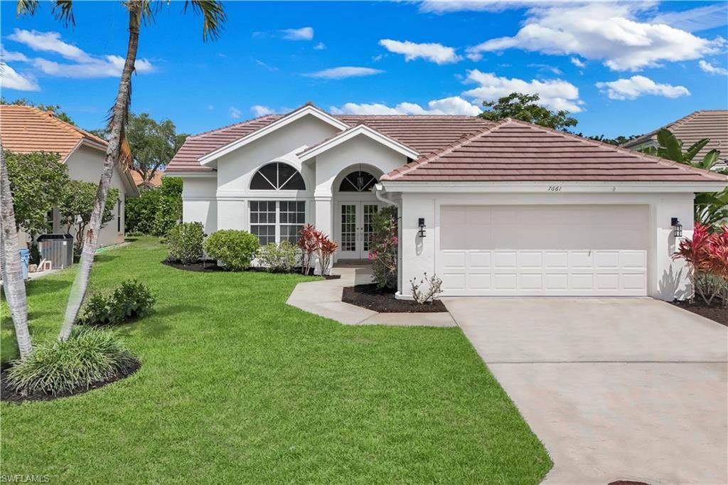 7661 San Sebastian Way - Photo 1