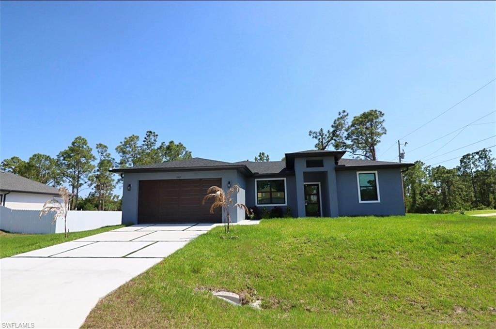1507 11th St - Photo 1