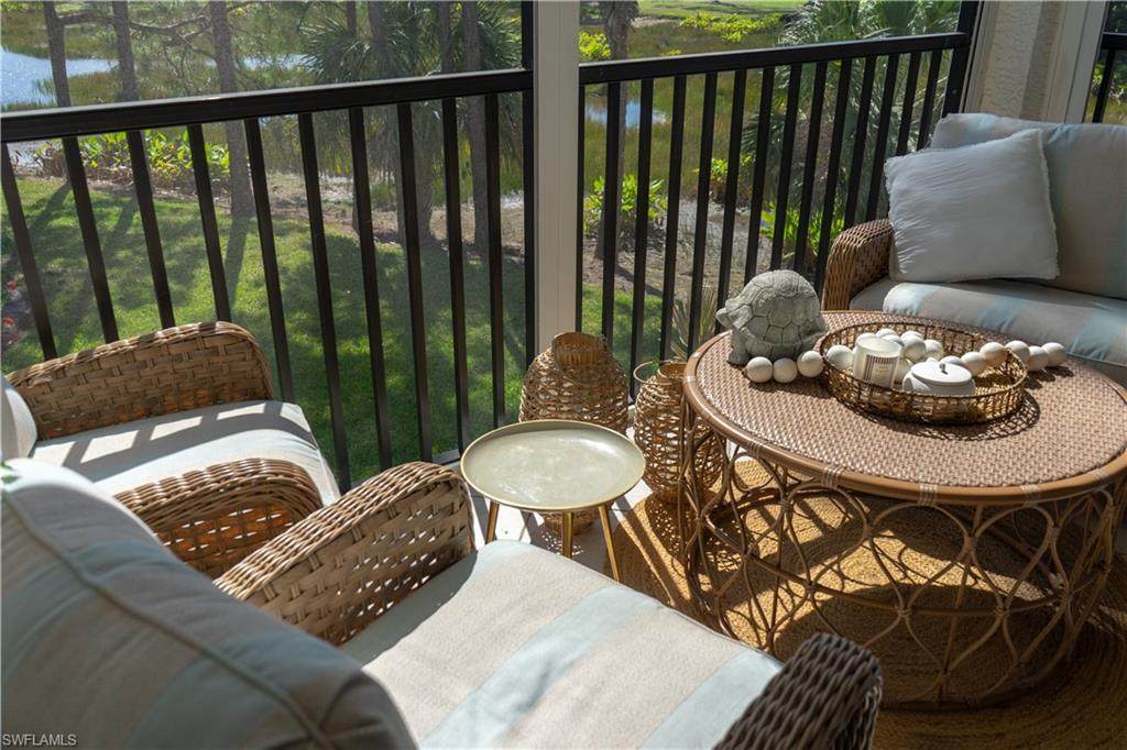 265 Deerwood Cir - Photo 1