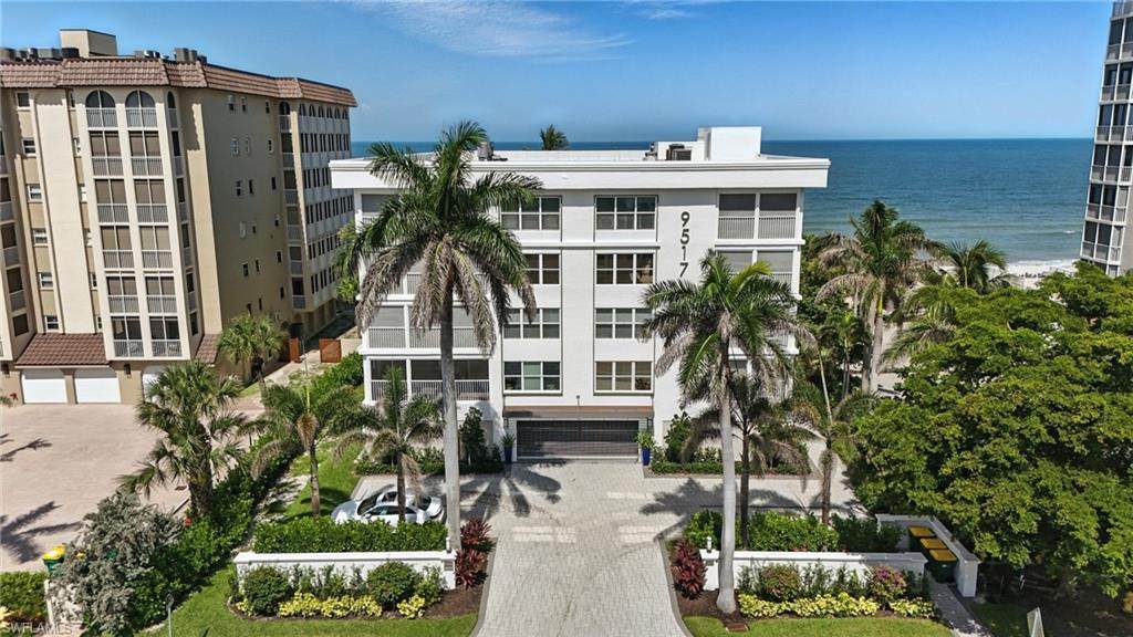 9517 Gulf Shore Dr - Photo 1