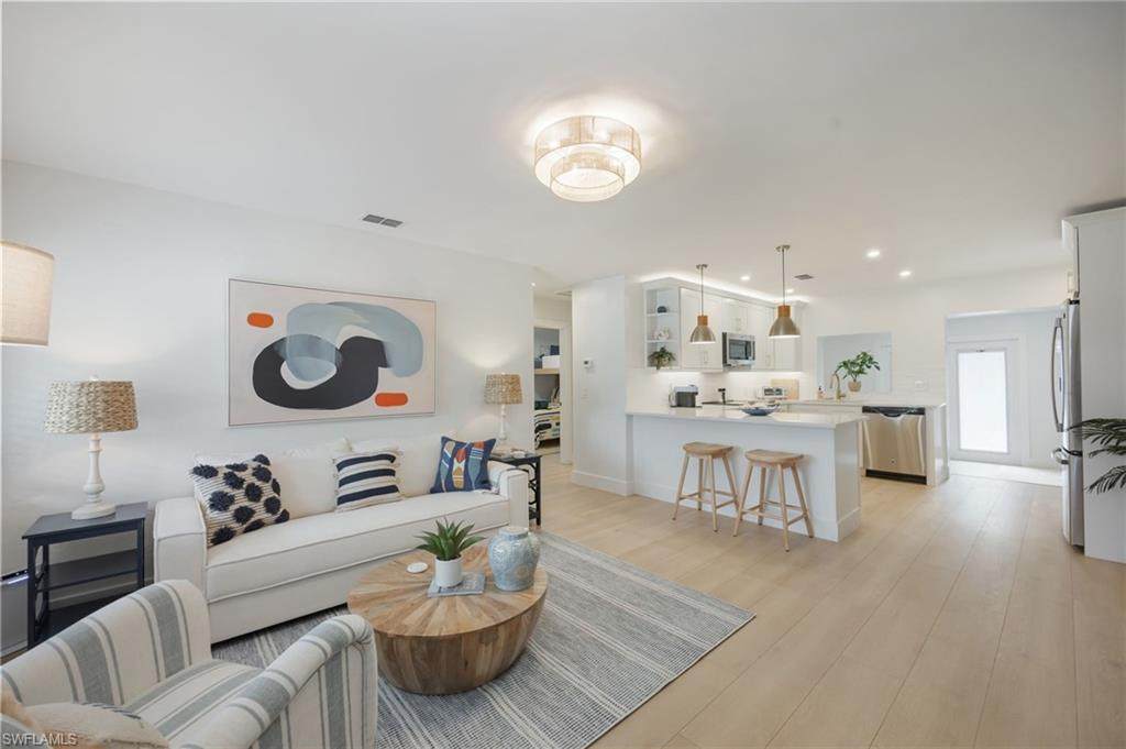 4525 Fluvia Ave - Photo 1