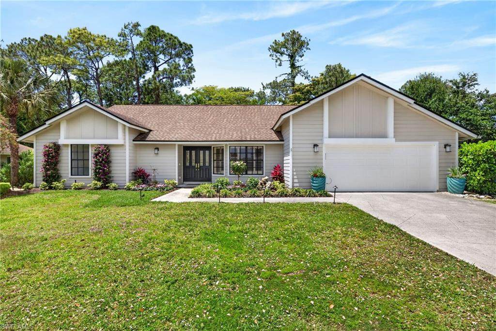 2259 Queens Way - Photo 1